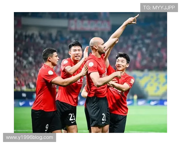 津门虎海港连战考验蓉城中超