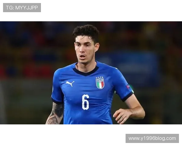 社媒风暴围攻巴斯托尼应对辱骂