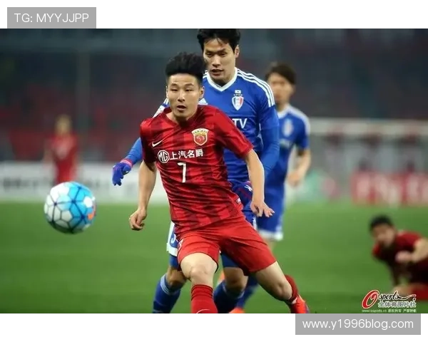 男子四将进决赛围剿瑞士冲金梦