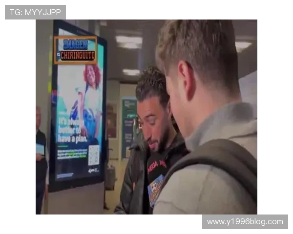 穆尼尔回忆伊朗撤离惊魂时刻