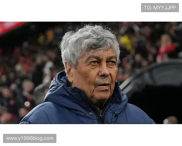 罗马尼亚总监卢塞斯库病情未变