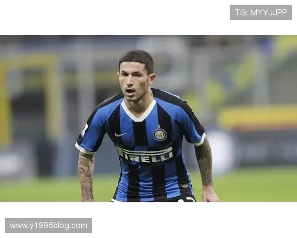 米兰不考虑激活菲尔克鲁格买断条款